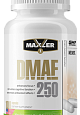 Maxler DMAE 250, 100 капс