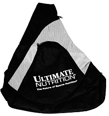 Ultimate Nutrition Рюкзак-мешок