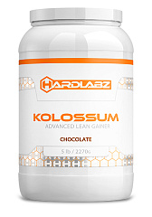 HardLabz Kolossum, 2270 гр