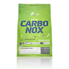 Olimp Carbo Nox, 1000 гр