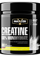 Maxler Creatine, 300 гр