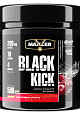 Maxler Black Kick, 500 гр