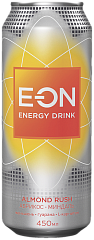 E-ON Energy Drink, 450 мл