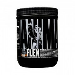 Universal Nutrition Animal Flex, 381 гр