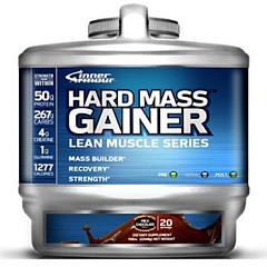 Inner Armour Hard Mass Gainer, 5400 кг