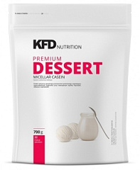 KFD Dessert, 700 гр