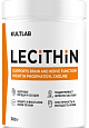 Kultlab Lecithin, 300 гр