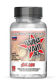 Hell Labs China White, 100 капс