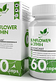 NaturalSupp Лецитин, 60 капс