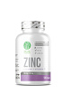 Nature Foods Zinc Citrate, 100 капс